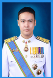 Mr.Pongpat Samerkum