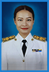 Ms.Bunthida Plengsaeng