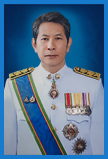Mr.Tien Phibulsawat