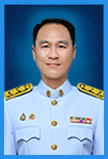 Mr.Boonyarit Nandakwang