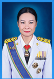 Ms.Bunthida Plengsaeng